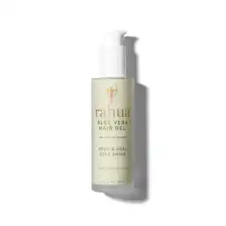 Douglas rahua Aloe Vera Hair Gel aanbieding