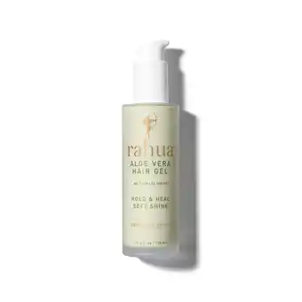 Douglas rahua Aloe Vera Hair Gel aanbieding