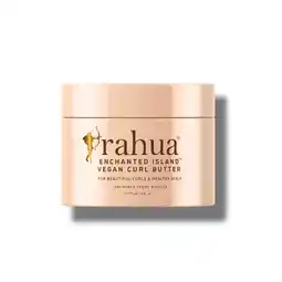 Douglas rahua Curl Butter aanbieding