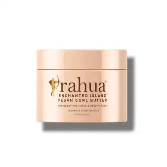 Douglas rahua Curl Butter aanbieding