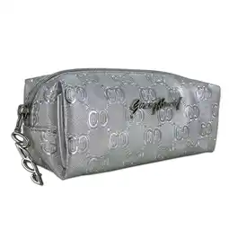 Douglas Gérard Brinard Luxe make up boxje aanbieding