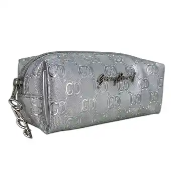 Douglas Gérard Brinard Luxe make up boxje aanbieding
