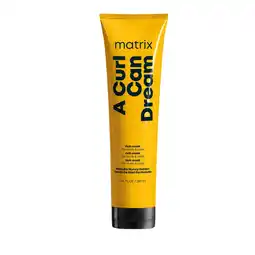 Douglas Matrix A Curl Can Dream A Curl Can Dream Mask aanbieding
