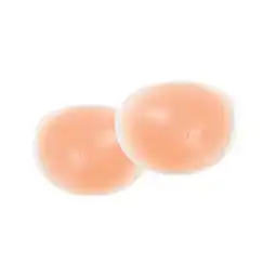 Douglas MAGIC Bodyfashion Silicone Full Cup aanbieding