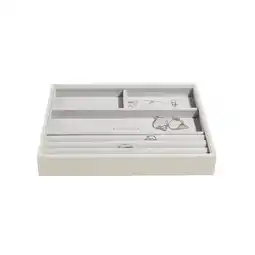 Douglas Stackers Classic 4-Section aanbieding