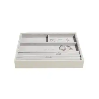 Douglas Stackers Classic 4-Section aanbieding