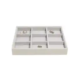 Douglas Stackers Classic 9-Section aanbieding