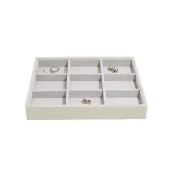 Douglas Stackers Classic 9-Section aanbieding