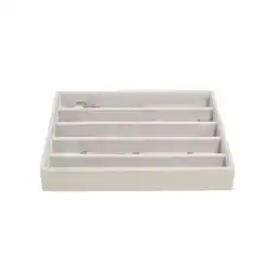 Douglas Stackers Classic 5-Section aanbieding