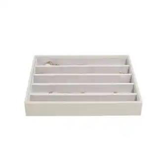 Douglas Stackers Classic 5-Section aanbieding