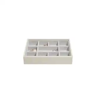 Douglas Stackers Mini 11 Section aanbieding