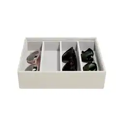 Douglas Stackers Classic Deep 4-Section aanbieding