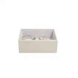 Douglas Stackers Mini Deep Open aanbieding