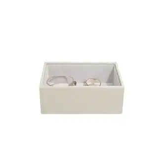 Douglas Stackers Mini Deep Open aanbieding