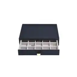 Douglas Stackers Classic Trinket Drawer aanbieding