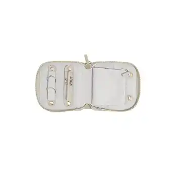 Douglas Stackers Compact Jewellery Roll aanbieding