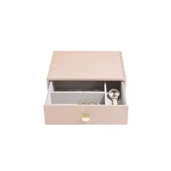 Douglas Stackers Classic Deep Accessory Drawer aanbieding