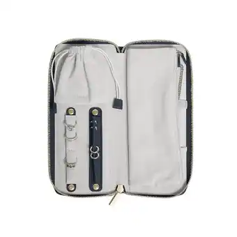 Douglas Stackers Jewellery Roll aanbieding