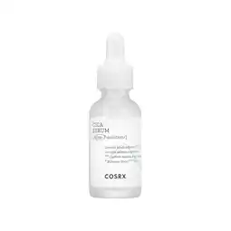 Douglas Cosrx Cica Serum aanbieding