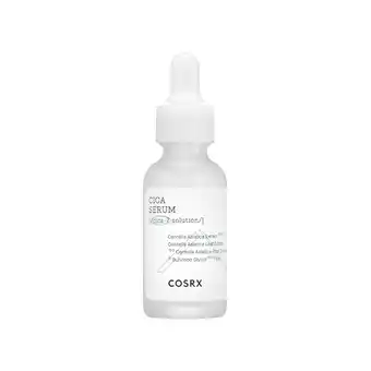 Douglas Cosrx Cica Serum aanbieding