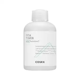 Douglas Cosrx Cica Toner aanbieding