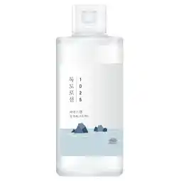 Douglas Round Lab 1025 Dokdo lotion aanbieding