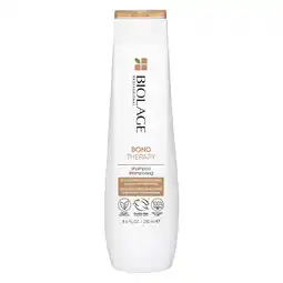 Douglas Biolage Bond Therapy Shampoo aanbieding