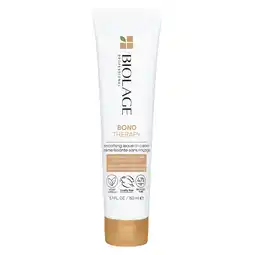 Douglas Biolage Bond Therapy Leave in Creme aanbieding