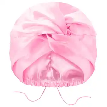 Douglas GLOV Satin Hair Bonnet aanbieding