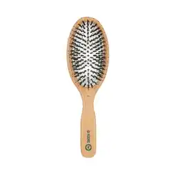 Douglas KENT. Large Cushion Brush aanbieding