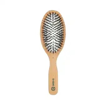 Douglas KENT. Large Cushion Brush aanbieding