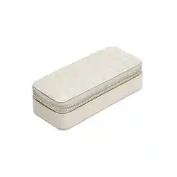 Douglas Stackers Medium Travel Jewellery Box aanbieding
