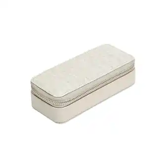 Douglas Stackers Medium Travel Jewellery Box aanbieding