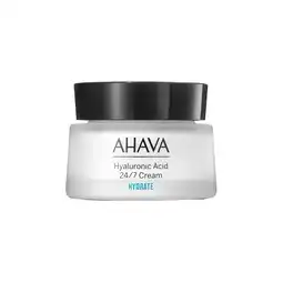 Douglas AHAVA 5 Osmoter Jewels aanbieding