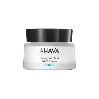 Douglas AHAVA 5 Osmoter Jewels aanbieding