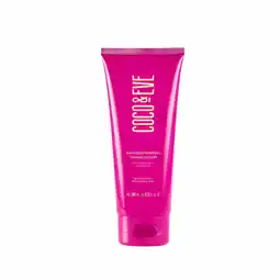 Douglas Coco & Eve Sun-kissed Gradual Tanning Lotion aanbieding