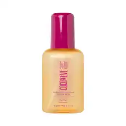 Douglas Coco & Eve Sunny Honey Tan Boosting Anti-aging Body Oil SPF30 aanbieding
