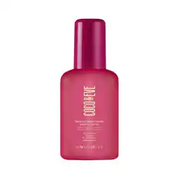 Douglas Coco & Eve Tan Boosting Anti-aging Body Oil SPF50 aanbieding