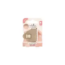 Douglas Invisibobble Everclaw Too Faced (S) aanbieding