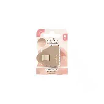 Douglas Invisibobble Everclaw Too Faced (S) aanbieding