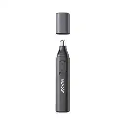 Douglas Max Pro Nose & Ear Trimmer aanbieding