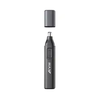Douglas Max Pro Nose & Ear Trimmer aanbieding