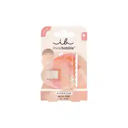 Douglas Invisibobble Everclaw Pink Blossom (M) aanbieding