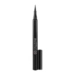 Douglas Collistar Infinito Eye Marker aanbieding