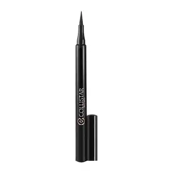 Douglas Collistar Infinito Eye Marker aanbieding
