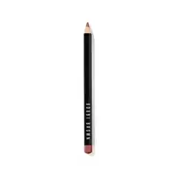 Douglas Bobbi Brown Lip Pencil aanbieding