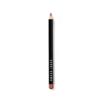 Douglas Bobbi Brown Lip Pencil aanbieding