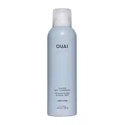 Douglas Ouai Super Dry Shampoo Capetown aanbieding