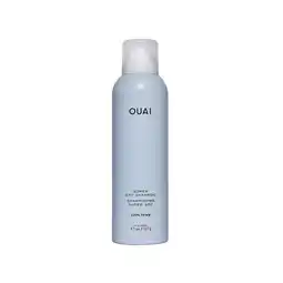 Douglas Ouai Super Dry Shampoo Capetown aanbieding