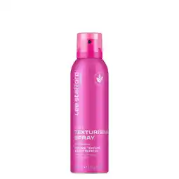 Douglas Lee Stafford Original 3-in-1 Texturising Spray aanbieding